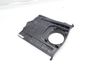 Air Filter Box / Engine Cover 95B129601F — photo 1