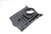 Air Filter Box / Engine Cover 95B129601F — photo 2