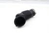 Air Intake Hose / Tube / Duct 95B129531B — photo 1
