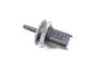 Air Intake Temperature Sensor 7P5906088 — photo 1