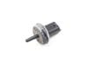 Air Intake Temperature Sensor 7P5906088 — photo 2