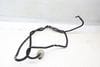 Air Ride Suspension Line / Hose (SUCTION) 95B616785B — photo 2