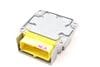 Air Safety Bag / SRS Control Module 95B959655F — photo 2
