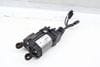 Air Suspension Compressor / Pump 95B616006C — photo 1