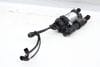 Air Suspension Compressor / Pump 95B616006C — photo 2