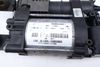 Air Suspension Compressor / Pump 95B616006C — photo 3