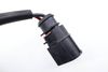 Air Suspension Compressor / Pump 95B616006C — photo 4