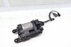 Air Suspension Compressor / Pump 95B616006C — photo 5