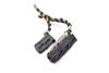 Air Suspension Module Wiring Connector / Pigtail — photo 1