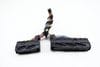 Air Suspension Module Wiring Connector / Pigtail — photo 1