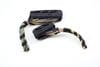Air Suspension Module Wiring Connector / Pigtail — photo 2