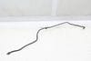 Air Suspension Pressure Line 95B616706 — photo 1