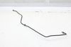 Air Suspension Pressure Line 95B616706 — photo 2