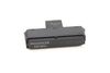 Airbag Warning Light / Switch 5C5919234 — photo 1