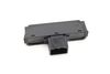 Airbag Warning Light / Switch 5C5919234 — photo 2