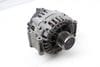 Alternator / Generator (180 AMP) 06H903018E — photo 1