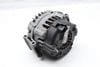 Alternator / Generator (180 AMP) 06H903018E — photo 2