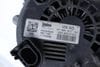 Alternator / Generator (180 AMP) 06H903018E — photo 3