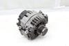 Alternator / Generator (180 AMP) 06H903018E — photo 4
