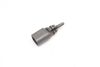Ambient Air Temperature Sensor 8Z0820535A — photo 1
