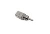 Ambient Air Temperature Sensor 8Z0820535A — photo 2