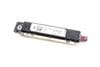 Antenna Booster 95B035497 — photo 1