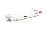 Antenna Booster 95B035497 — photo 2