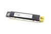 Antenna Booster 95B035497E — photo 1