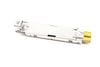 Antenna Booster 95B035497E — photo 2