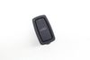 Anti-Theft Alarm Button / Switch 7PP962109D — photo 1