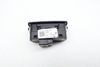 Anti-Theft Alarm Button / Switch 7PP962109D — photo 2