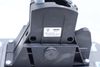 Automatic Shift / Shifter Assembly 95B713041D — photo 2