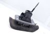Automatic Shift / Shifter Assembly 95B713041D — photo 3