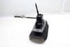 Automatic Shifter Assembly w/ Linkage 95B713041D — photo 1