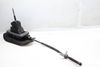 Automatic Shifter Assembly w/ Linkage 95B713041D — photo 2