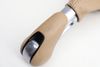 Automatic Shifter Knob w/ Boot 95B713139B — photo 3