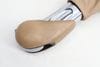 Automatic Shifter Knob w/ Boot 95B713139B — photo 4