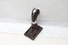 Automatic Shifter Knob w/ Boot 95B713139B — photo 1
