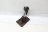 Automatic Shifter Knob w/ Boot 95B713139B — photo 2