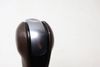 Automatic Shifter Knob w/ Boot 95B713139B — photo 3