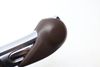 Automatic Shifter Knob w/ Boot 95B713139B — photo 4