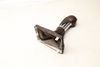 Automatic Shifter Knob w/ Boot 95B713139B — photo 6