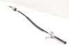 Automatic Shifter Linkage / Cable 8R0713265K — photo 1
