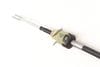 Automatic Shifter Linkage / Cable 8R0713265K — photo 2