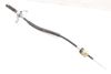 Automatic Shifter Linkage / Cable 8R0713265K — photo 4