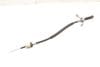 Automatic Shifter Linkage / Cable 8R0713265K — photo 1
