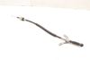 Automatic Shifter Linkage / Cable 8R0713265K — photo 2