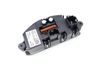 Blower Motor Resistor 8T0820521F — photo 2