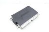 Bose Stereo Amplifier / Amp 4G5035223D — photo 1