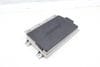 Bose Stereo Amplifier / Amp 4G5035223D — photo 2